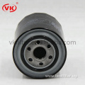 automotive car oil filter candle MD069782 VKXJ10206